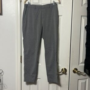 Uniqlo Mens Pants